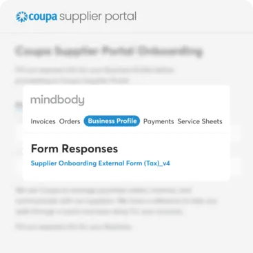 mindbody-supplier-onboarding-page-step 5.png